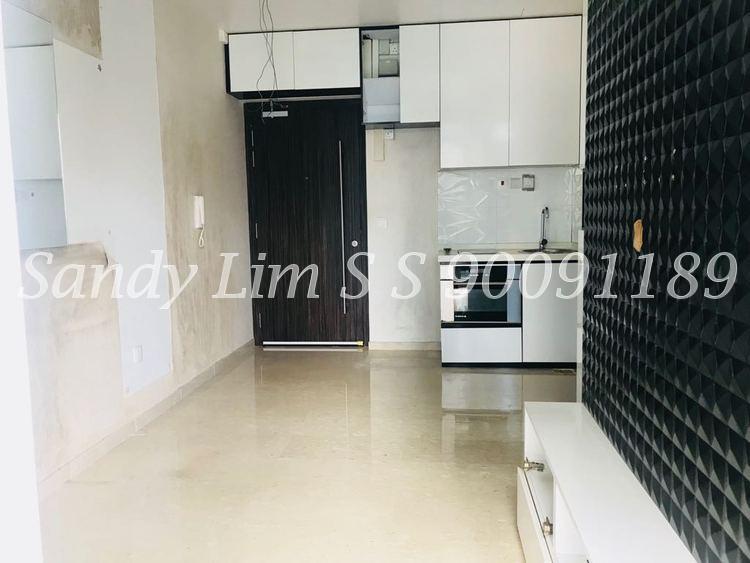 Prestige Heights (D12), Apartment #173836342